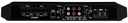Rockfort Fosgate/Rockford Fosgate 4 kanaalsversterker T600 4  4