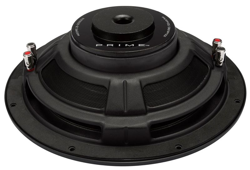 Rockfort Fosgate/Rockford Fosgate 30cm subwoofer R2SD2 10 12  3