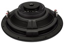 Rockfort Fosgate/Rockford Fosgate 30cm subwoofer R2SD2 10 12  3
