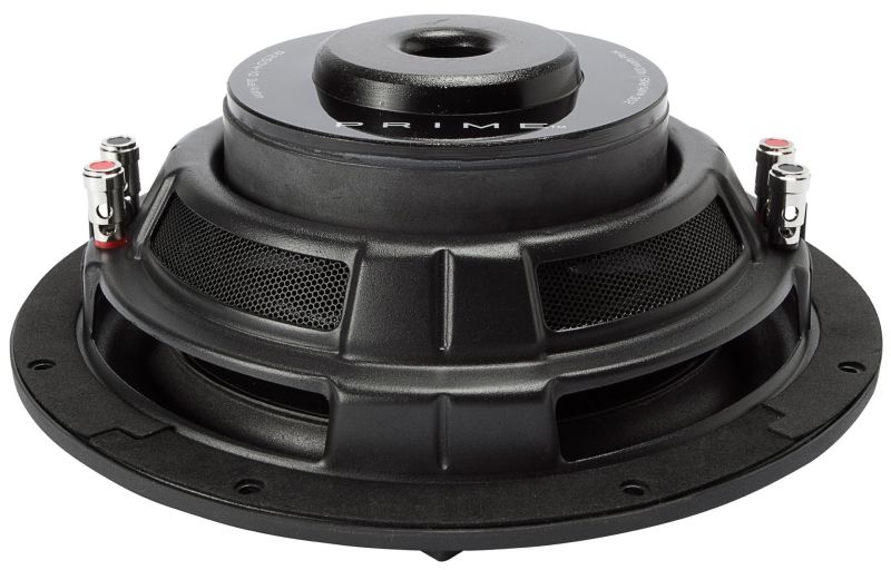 Rockfort Fosgate/Rockford Fosgate 25cm subwoofer R2SD4 10 12  3