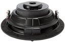 Rockfort Fosgate/Rockford Fosgate 25cm subwoofer R2SD4 10 12  3