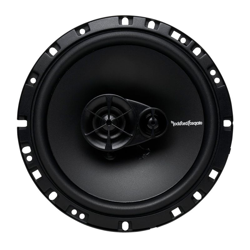 Rockfort Fosgate/Rockford Fosgate 16,5cm Triaxiaal R165X3  6