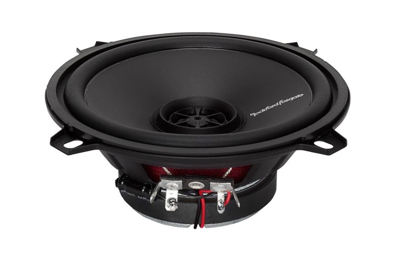 Rockfort Fosgate/Rockford Fosgate 13cm Coaxiaal R1525X2  3