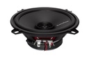 Rockfort Fosgate/Rockford Fosgate 13cm Coaxiaal R1525X2  3