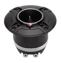Rockfort Fosgate/Rockford Fosgate Punch PP4 NT (1)