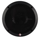 Rockfort Fosgate/Rockford Fosgate Punch P165 SI (2)