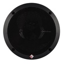 Rockfort Fosgate/Rockford Fosgate Punch P165 SE (2)