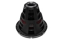 Rockfort Fosgate/Rockford Fosgate Power T3S1 19 (3)