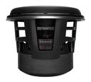 Rockfort Fosgate/Rockford Fosgate Power T2S1 13 (3)