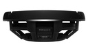 Rockfort Fosgate/Rockford Fosgate Power T1S1 12 (2)
