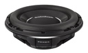 Rockfort Fosgate/Rockford Fosgate Power T1S1 10 (1)
