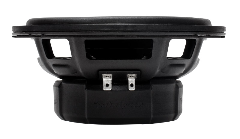Rockfort Fosgate/Rockford Fosgate Power T1650 S (1)