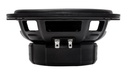 Rockfort Fosgate/Rockford Fosgate Power T1650 S (1)