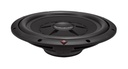 Rockfort Fosgate/R2SD4 12 3