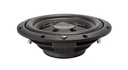 Rockfort Fosgate/R2SD2 10 2
