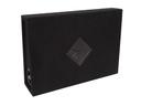 Rockfort Fosgate/R2S 1X10 3