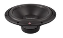 Rockfort Fosgate/R2D2 12 3