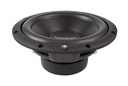 Rockfort Fosgate/R2D2 10 2