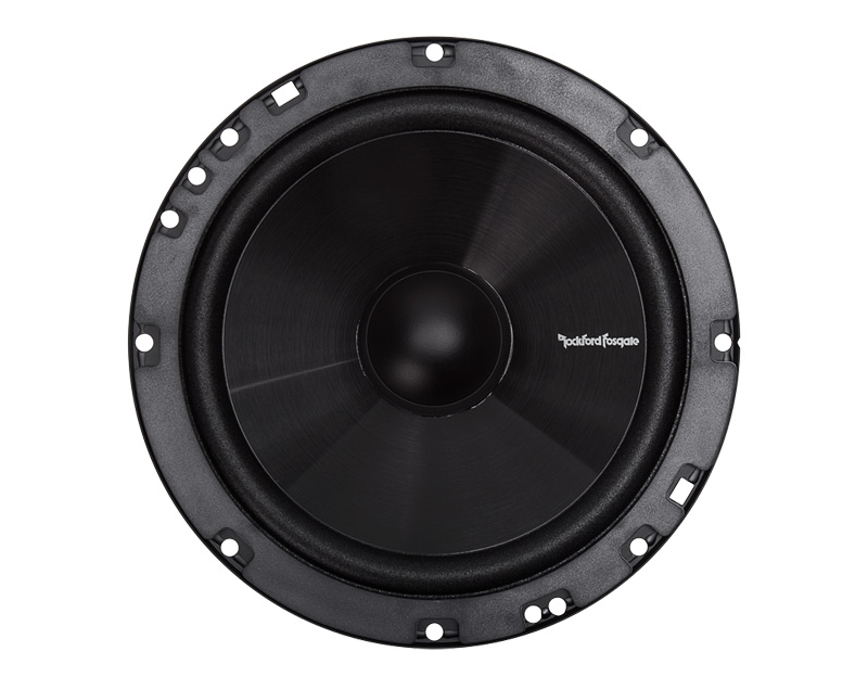 Rockfort Fosgate/R1675 S 1