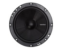Rockfort Fosgate/R1675 S 1