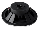 Rockfort Fosgate/P3SD4 12 2