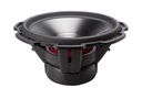 Rockfort Fosgate/P3D4 15 3