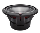 Rockfort Fosgate/P3D4 12 3