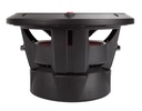 Rockfort Fosgate/P3D4 10 5