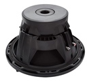 Rockfort Fosgate/P2D4 12 4