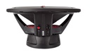 Rockfort Fosgate/P1S4 12 5