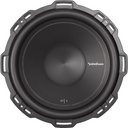 Rockfort Fosgate/P1S2 12 3
