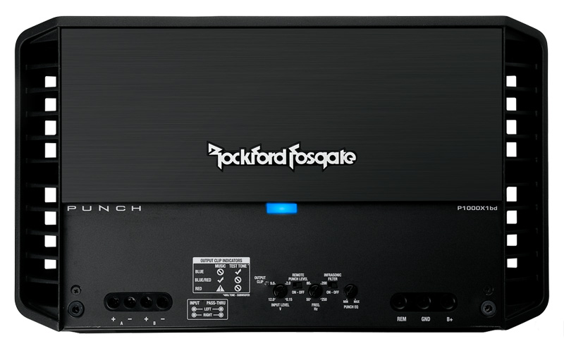 Rockfort Fosgate/P1000X1BD_2_l 3