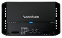 Rockfort Fosgate/P1000X1BD_2_l 3
