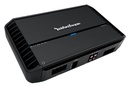 Rockfort Fosgate/P1000X1BD 2