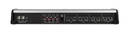 jl audio/XD800 3
