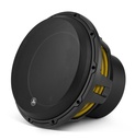 jl audio/JL Audio subwoofer 12w6v3 D4  2