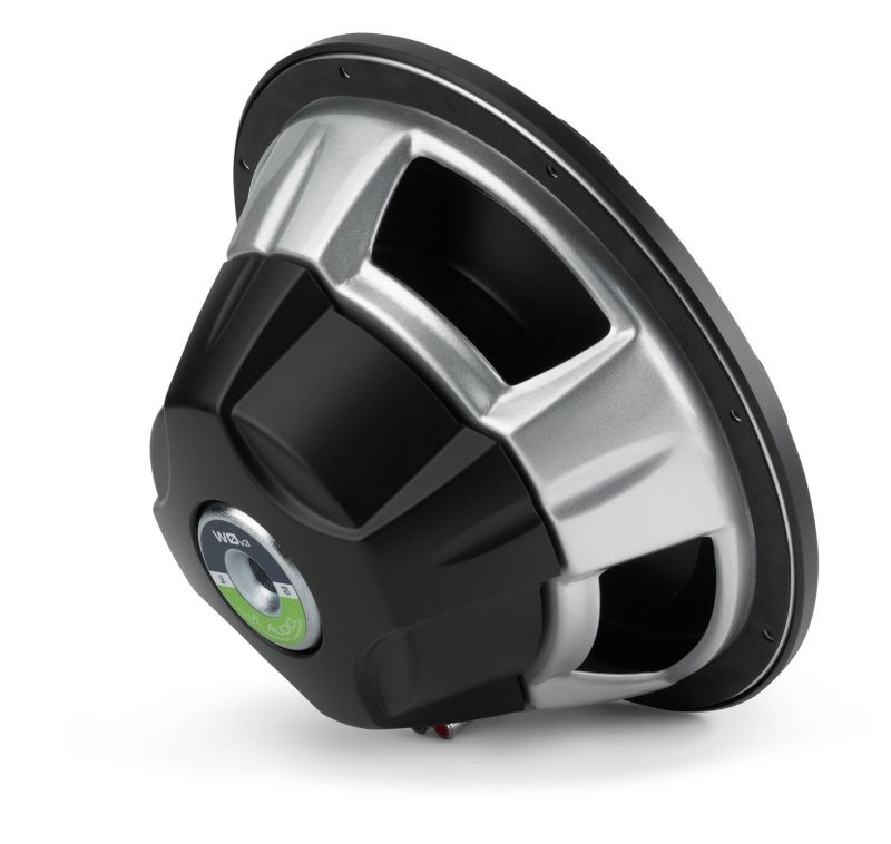 jl audio/JL Audio Subwoofer 12W0v3 4 2