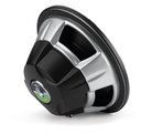 jl audio/JL Audio Subwoofer 12W0v3 4 2