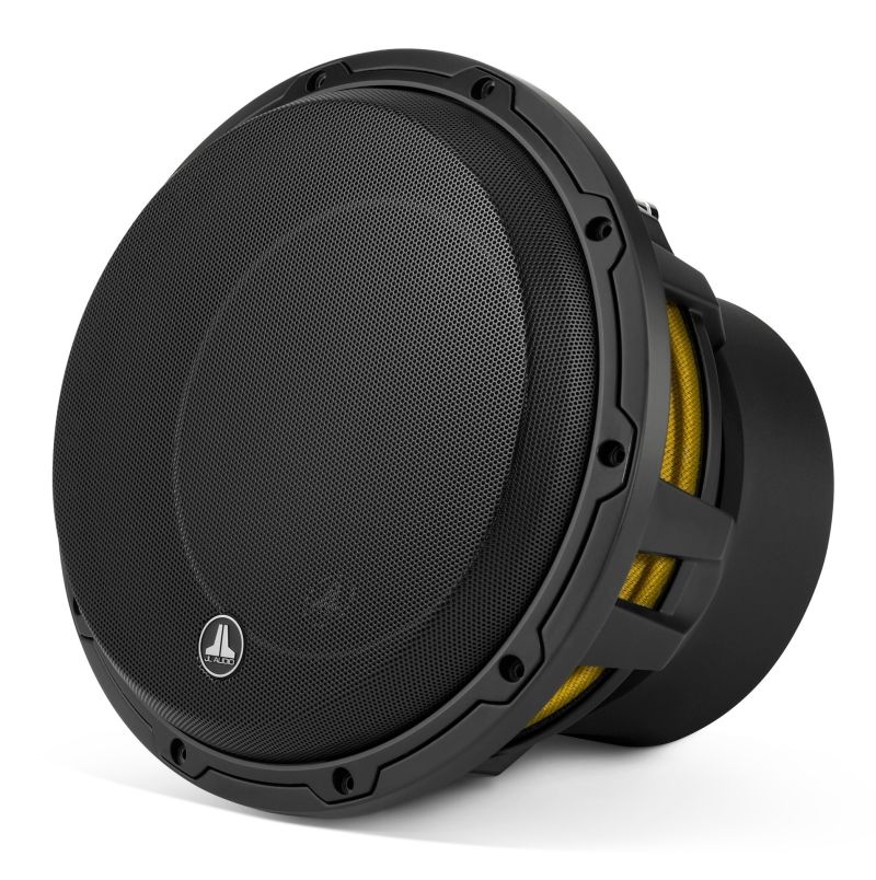 jl audio/JL Audio Subwoofer 10W6v3 D4 3