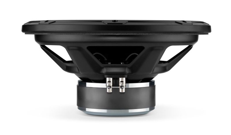 jl audio/JL Audio Subwoofer 10W3v3 4 2 2