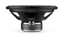 jl audio/JL Audio Subwoofer 10W3v3 4 2 2