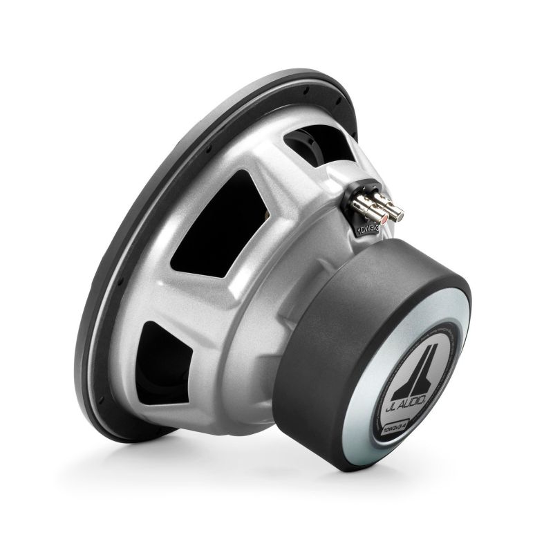 jl audio/JL Audio Subwoofer 10W3v3 2 4 5