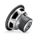 jl audio/JL Audio Subwoofer 10W3v3 2 4 5