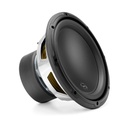 jl audio/JL Audio Subwoofer 10W3v3 2 4 2