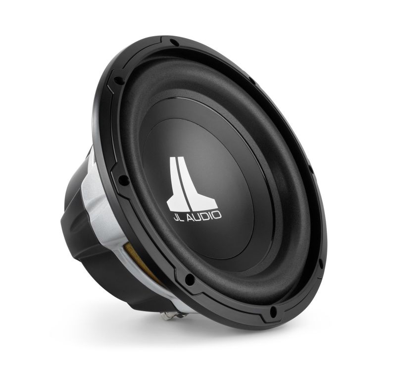 jl audio/JL Audio Subwoofer 10W0v3 4 2