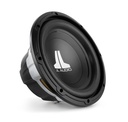jl audio/JL Audio Subwoofer 10W0v3 4 2