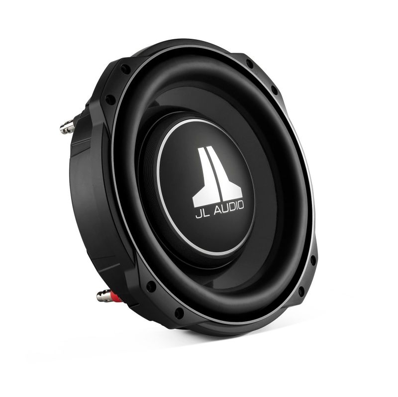 jl audio/JL Audio Subwoofer 10TW3 D4 2