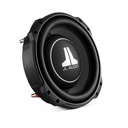 jl audio/JL Audio Subwoofer 10TW3 D4 2