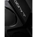 jl audio/CS112G W6V3 3