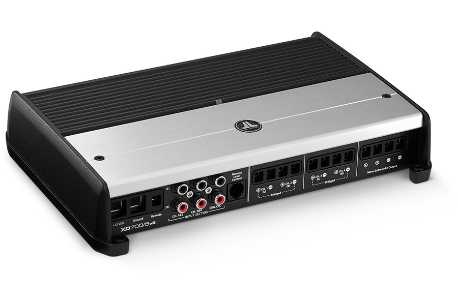 jl audio/699440986069 1